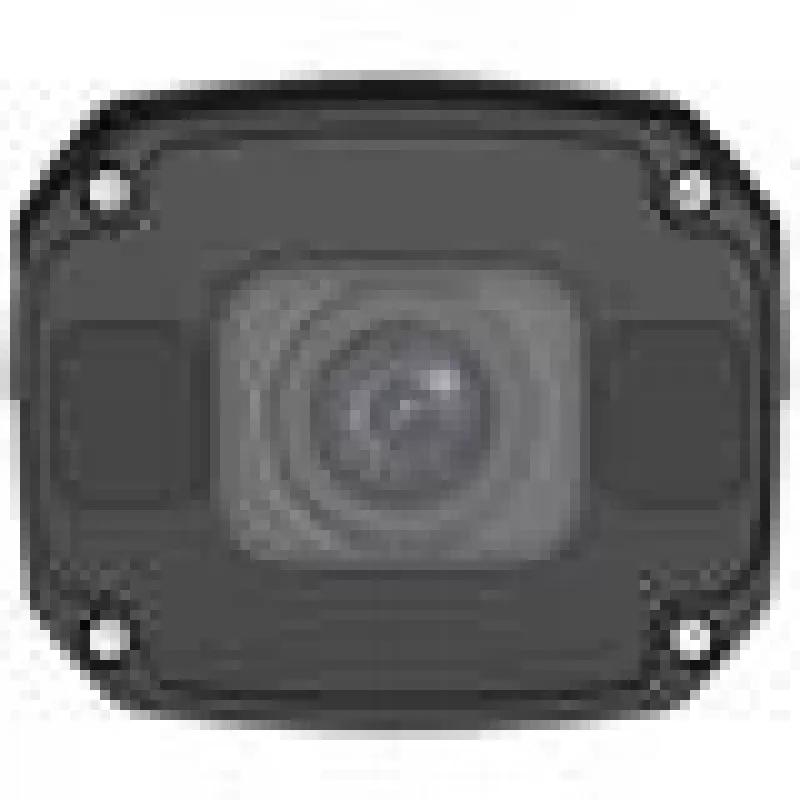 Uniview IPC2328SB-DZK-I0 security camera Bullet IP security camera Outdoor 3840 x 2160 pixels Ceiling/wall