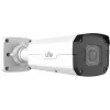 Uniview IPC2328SB-DZK-I0 security camera Bullet IP security camera Outdoor 3840 x 2160 pixels Ceiling/wall