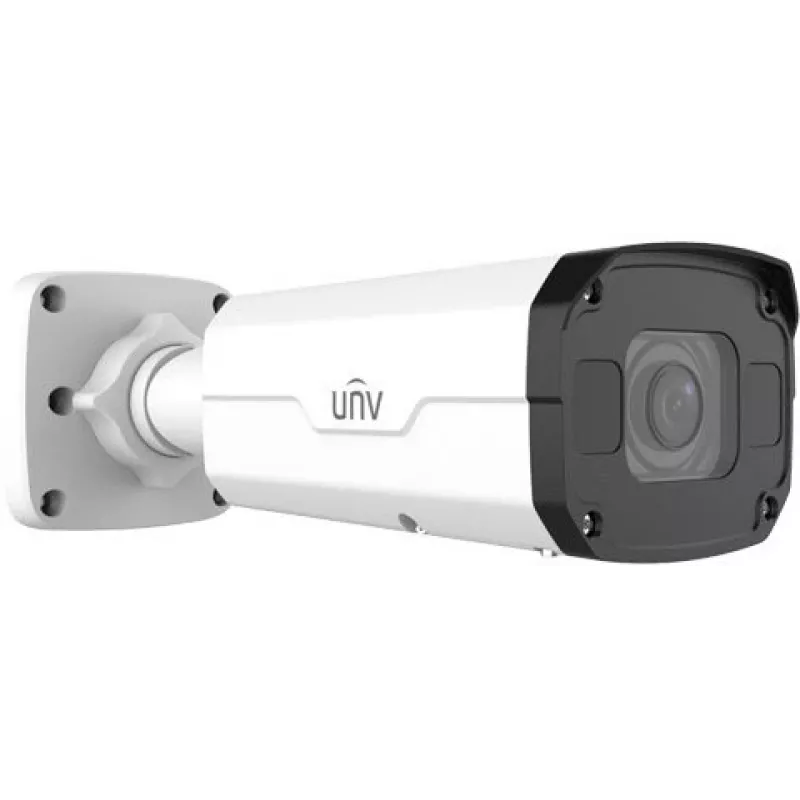 Uniview IPC2328SB-DZK-I0 security camera Bullet IP security camera Outdoor 3840 x 2160 pixels Ceiling/wall