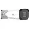 Uniview IPC2328SB-DZK-I0 security camera Bullet IP security camera Outdoor 3840 x 2160 pixels Ceiling/wall