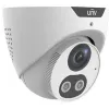 IP Camera IPC3618SB-ADF28KMC-I0 - 8.3 Mpx