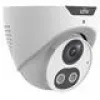 IP Camera IPC3618SB-ADF28KMC-I0 - 8.3 Mpx
