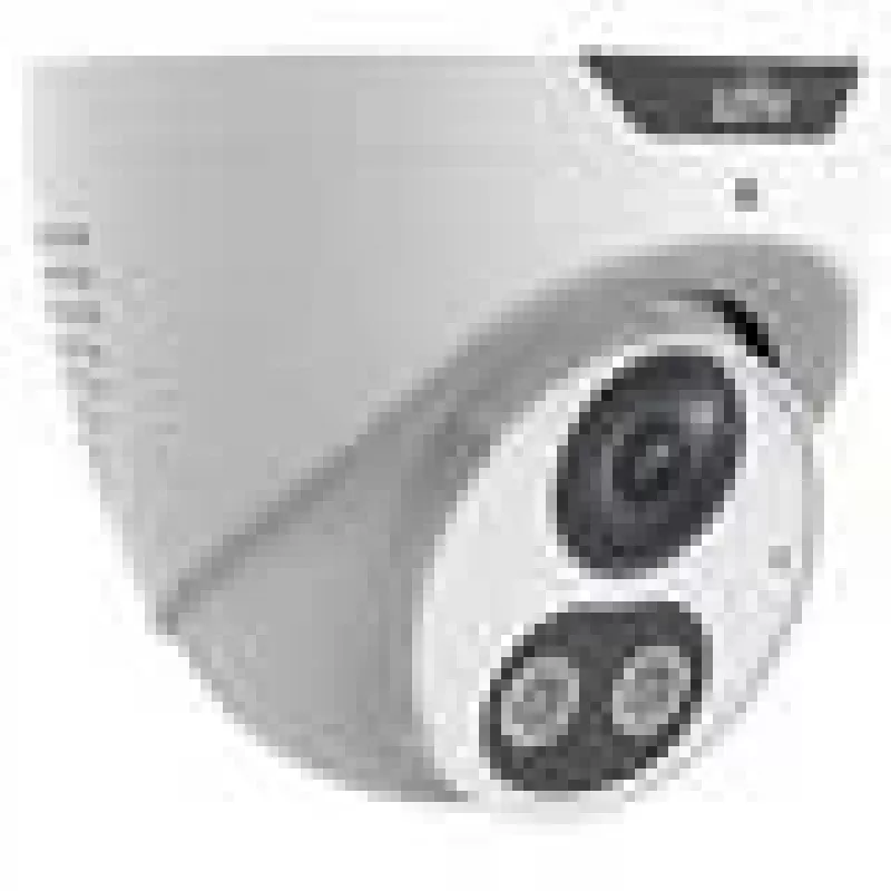 IP Camera IPC3618SB-ADF28KMC-I0 - 8.3 Mpx