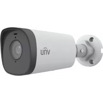 IP Camera IPC2314SB-ADF40KM-I0 - 4 Mpx 4 mm