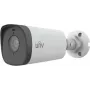IP Camera IPC2314SB-ADF40KM-I0 - 4 Mpx 4 mm