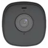 IP Camera IPC2314SB-ADF40KM-I0 - 4 Mpx 4 mm