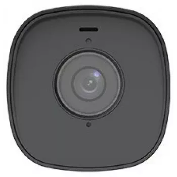 IP Camera IPC2314SB-ADF40KM-I0 - 4 Mpx 4 mm