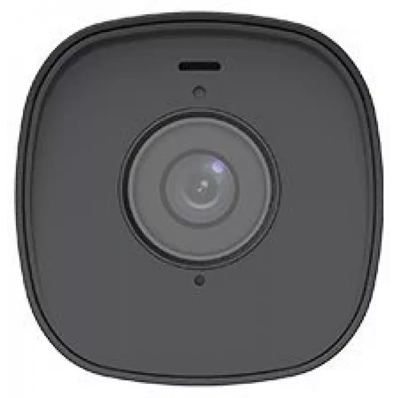 IP Camera IPC2314SB-ADF40KM-I0 - 4 Mpx 4 mm