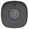 IP Camera IPC2314SB-ADF40KM-I0 - 4 Mpx 4 mm