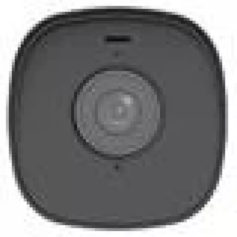 IP Camera IPC2314SB-ADF40KM-I0 - 4 Mpx 4 mm