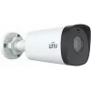 IP Camera IPC2314SB-ADF40KM-I0 - 4 Mpx 4 mm