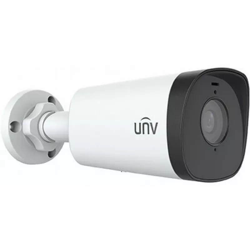 IP Camera IPC2314SB-ADF40KM-I0 - 4 Mpx 4 mm