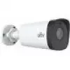IP Camera IPC2314SB-ADF40KM-I0 - 4 Mpx 4 mm