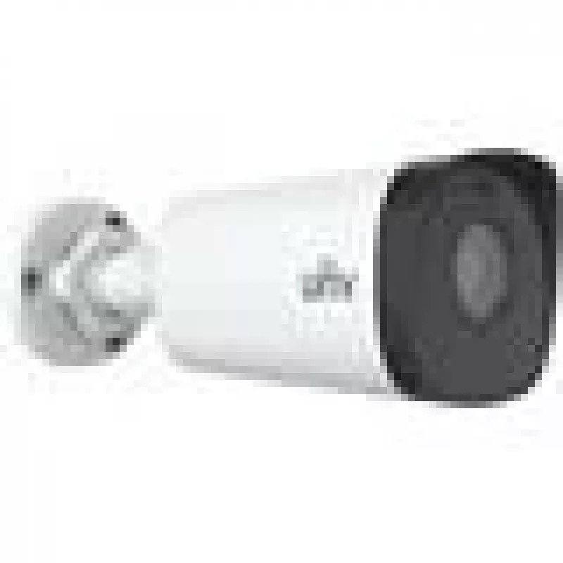 IP Camera IPC2314SB-ADF40KM-I0 - 4 Mpx 4 mm