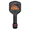 H3 Camera thermal imaging, IR 320x240, -40~650°C, FOV 25°×19°, 4,3 touchscreen LCD, Laser, 5MP, 64GB, Wi-Fi, Bluetooth