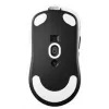 Wireless Gaming Mouse Scyrox V6 — 8,000 Hz Polling, 8K Dongle, Kailh Optical Switches, White