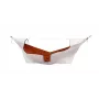 Ticket to the Moon Convertible BugNet 360 hammock mosquito net white