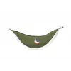 Ticket to the Moon Convertible BugNet 360 hammock mosquito net white