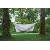 Ticket to the Moon Convertible BugNet 360 hammock mosquito net white