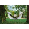 Ticket to the Moon Convertible BugNet 360 hammock mosquito net white