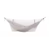 Ticket to the Moon Convertible BugNet 360 hammock mosquito net white