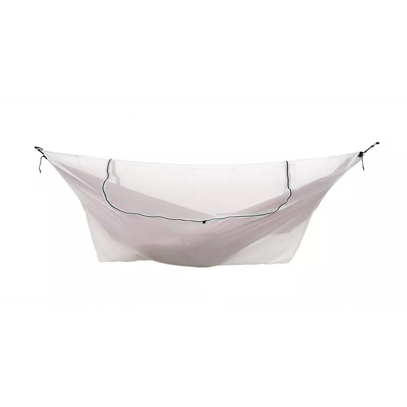Ticket to the Moon Convertible BugNet 360 hammock mosquito net white
