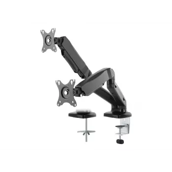 Deltaco ARM-1300 Display
