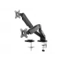 Deltaco ARM-1300 Display