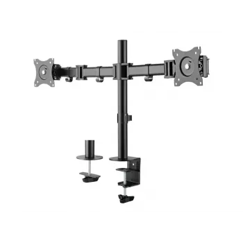Deltaco ARM-0300-B Display