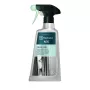 Electrolux refrigerator cleaner spray M3RCS301 — fridge care spray for interior surfaces