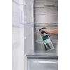 Electrolux refrigerator cleaner spray M3RCS301 — fridge care spray for interior surfaces