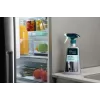 Electrolux refrigerator cleaner spray M3RCS301 — fridge care spray for interior surfaces