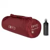 Exped Megamat Double camping mat size LW+ Red