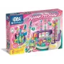 Clementoni Idea Art - Ballpoint Pen Factory with Message