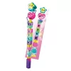 Clementoni Idea Art - Ballpoint Pen Factory with Message