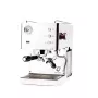 Quick Mill Pop UP Stainless Steel 02044 Siebtr?ger Espresso Machine