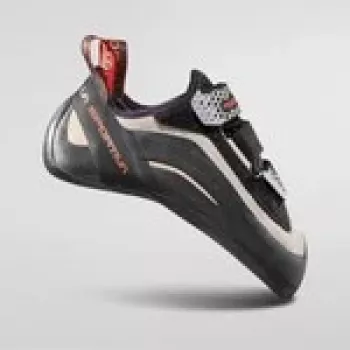Shoes miura-lime-39