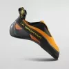 Cobra Orange | 39