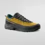 TX4 Evo GTX Savana/Jungle | 44.5