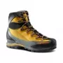 Shoes LA SPORTIVA trk leather gtx