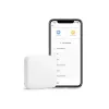 SwitchBot Hub Mini smart home transmitter Wireless IR Wireless Wi-Fi