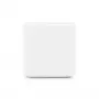 SwitchBot Hub Mini smart home transmitter Wireless IR Wireless Wi-Fi