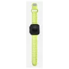 NOMAD Tempo Band - strap for Apple Watch 49mm with FKM (lumen)