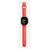 NOMAD Tempo Band - strap for Apple Watch 49mm with FKM (crush)