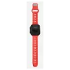 NOMAD Tempo Band - strap for Apple Watch 49mm with FKM (crush)