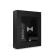 2N 9160344 access control reader Basic access control reader Black