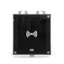 2N 9160344 access control reader Basic access control reader Black