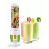 Concept SM3380 blender 0.5 L Tabletop blender 180 W Green, White