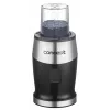 Concept SM3390 blender 1.2 L Immersion blender 700 W Black, Stainless steel