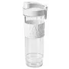 Concept SM3390 blender 1.2 L Immersion blender 700 W Black, Stainless steel
